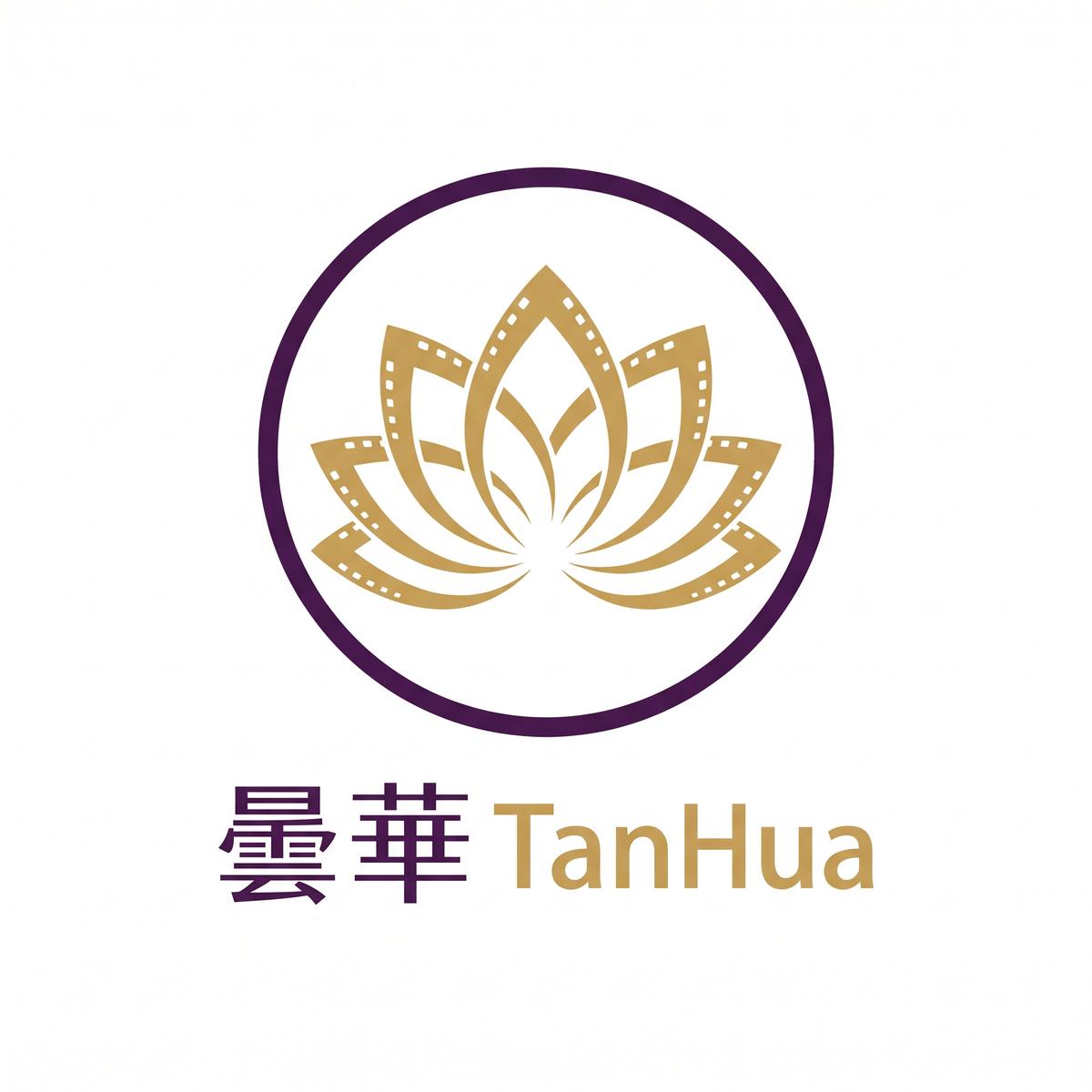 男同gay片